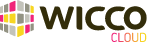 Logo Wicco Cloud